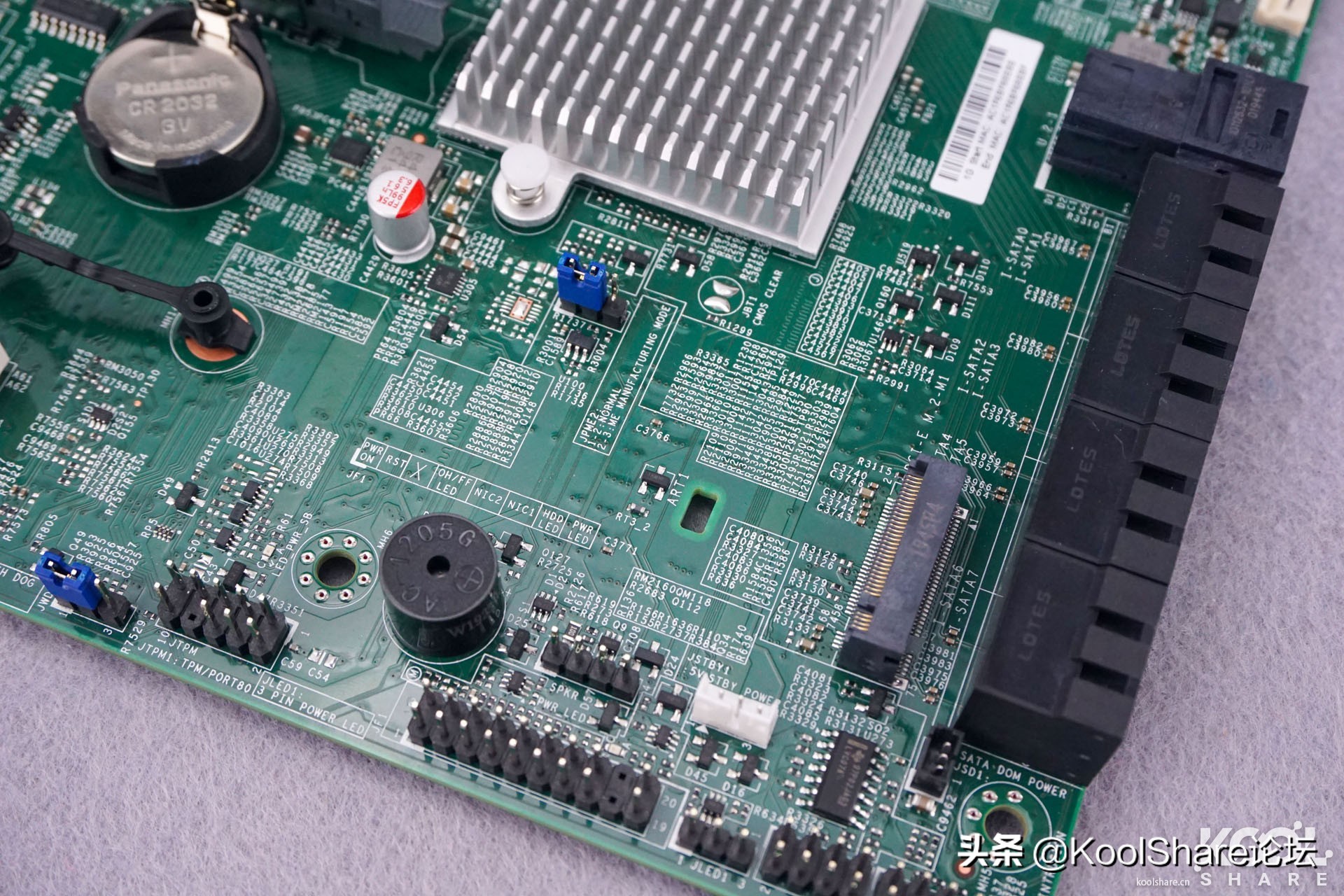 超微x11sca-f主板能使用3060显卡吗,超微x11sca-f主板