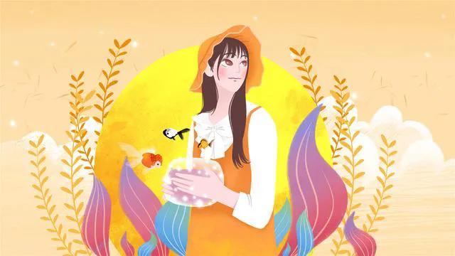 知道老婆出轨了怎么处理才合理,老婆承认出轨了我该怎么处理