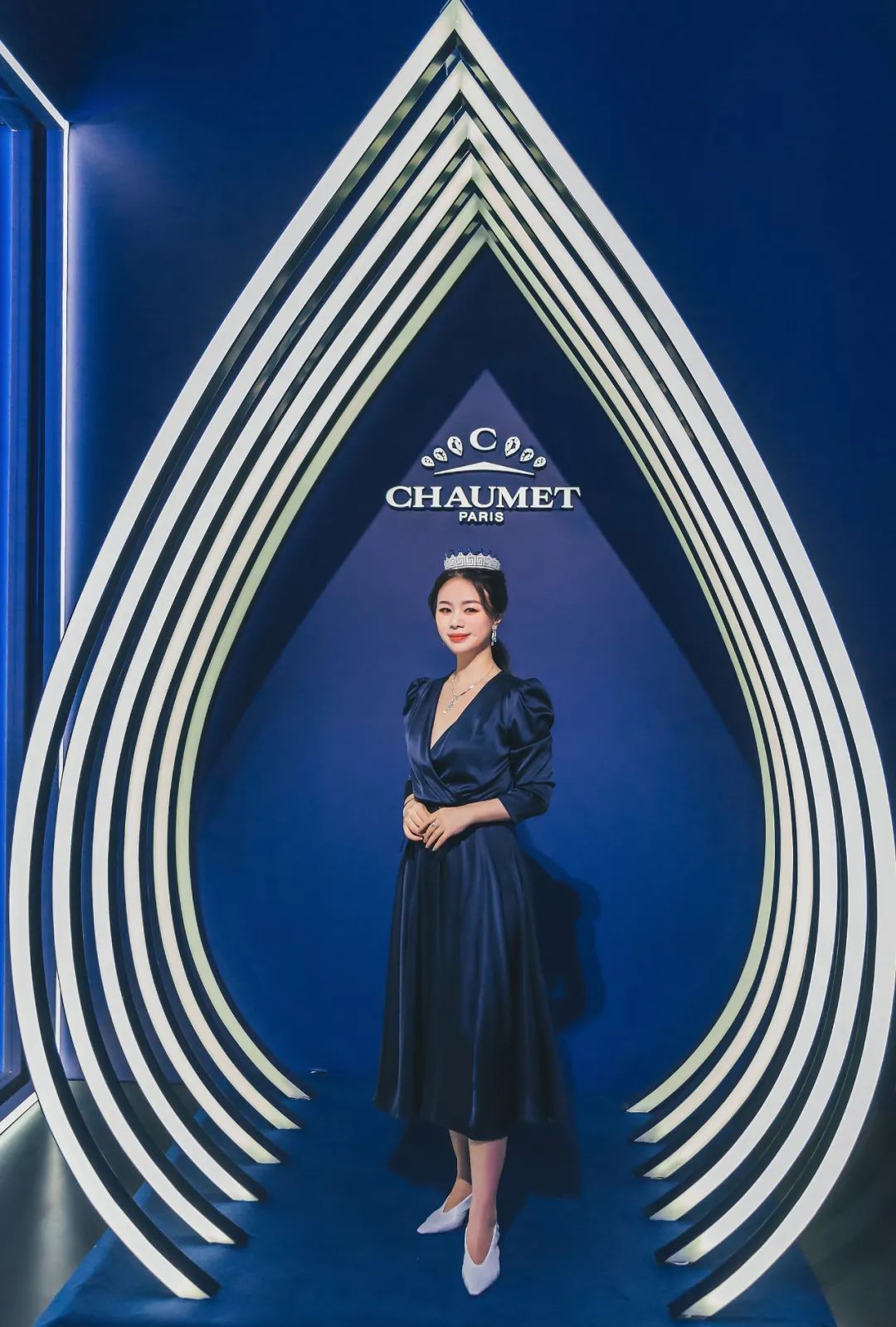 curiel类似的小黑裙,curiel小黑裙价格