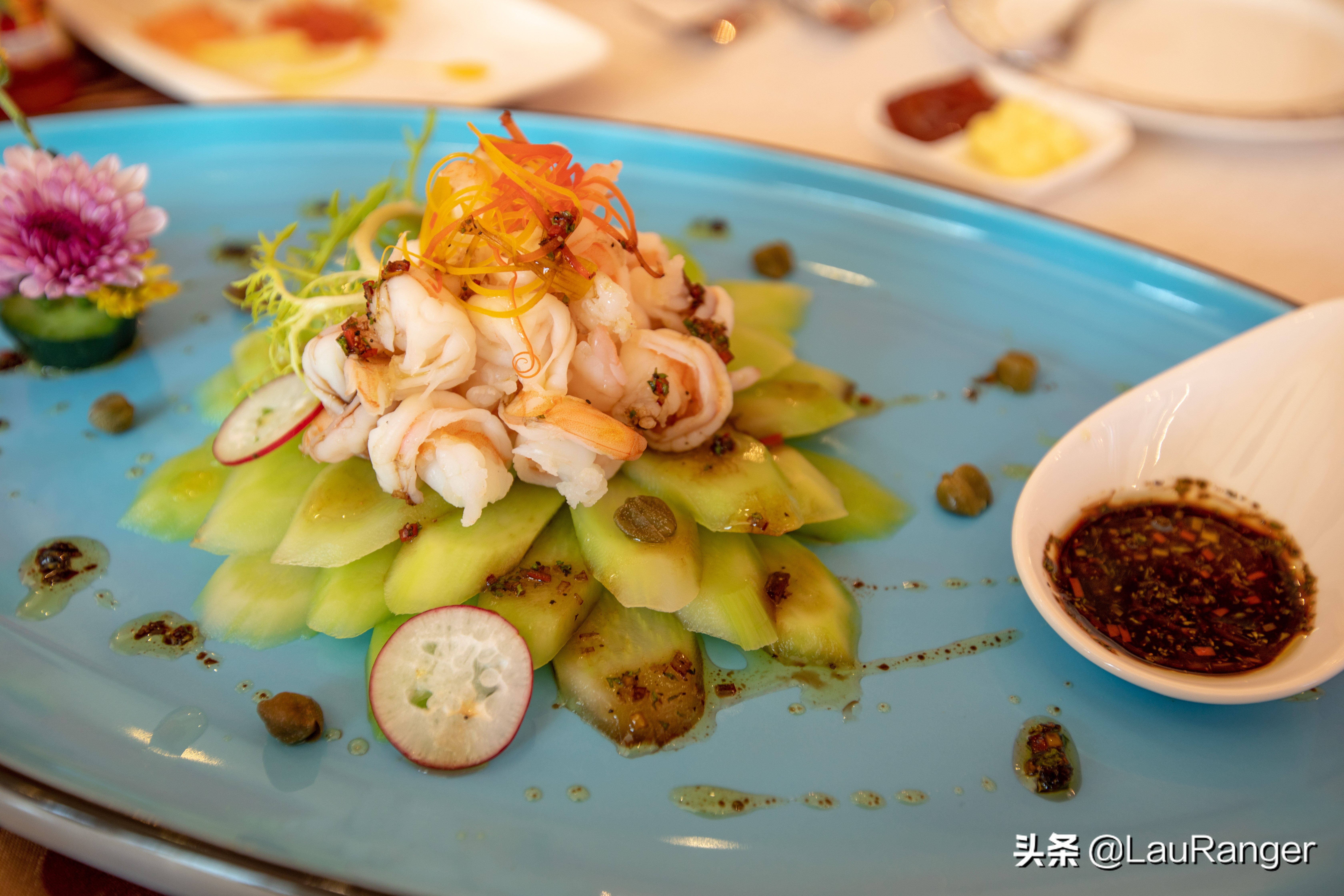 哈尔滨伏尔加庄园门票多少,哈尔滨伏尔加庄园俄式简餐