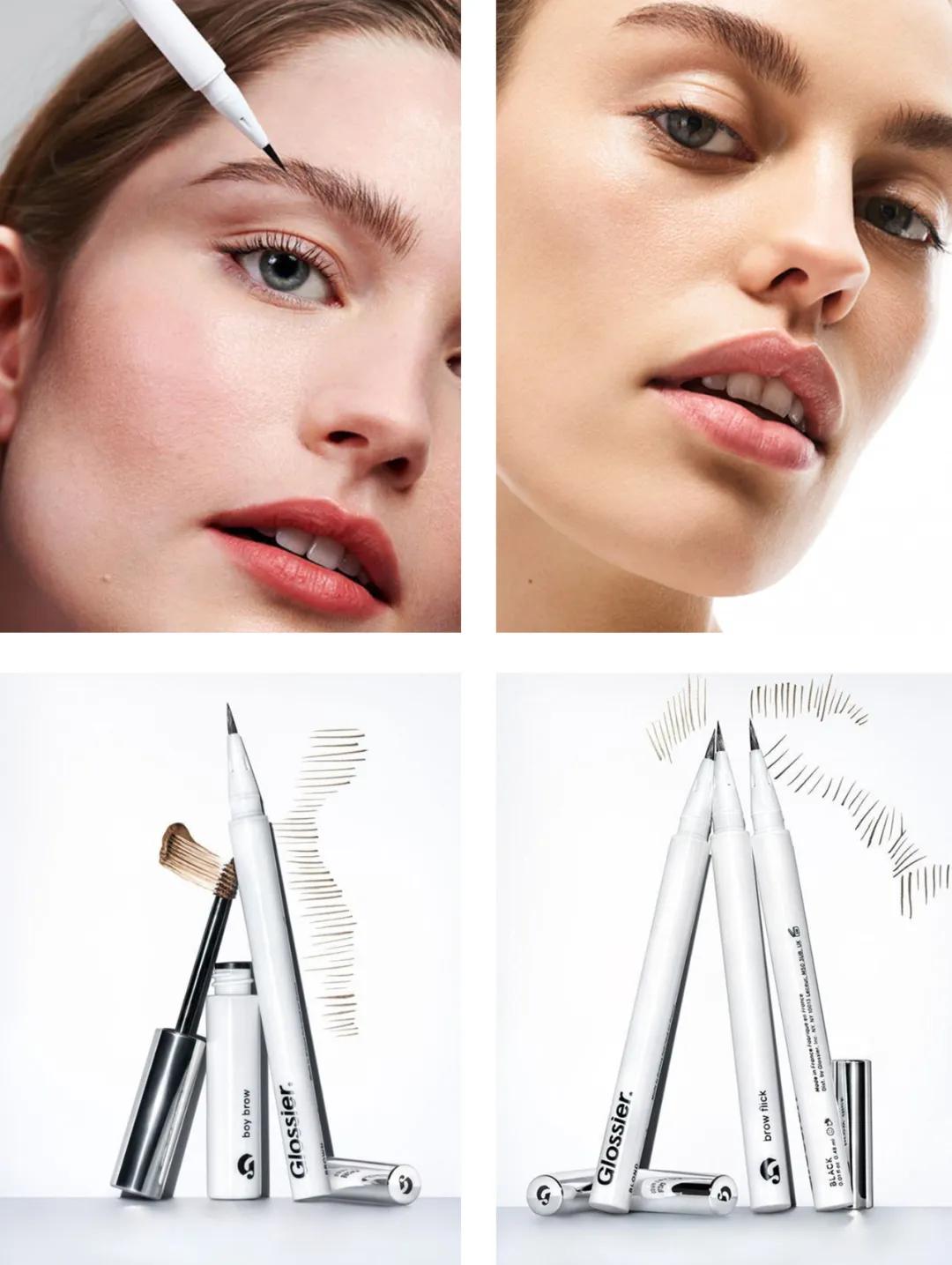 pony彩妆推荐,彩妆小众平价还好用的彩妆大盘点