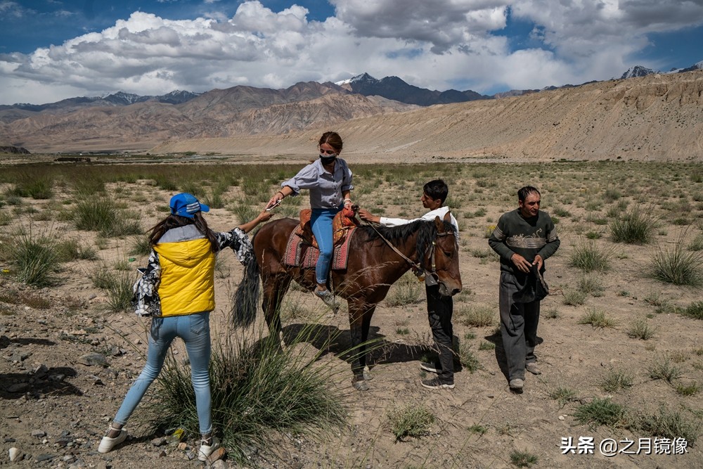 铁血雄鹰全剧,铁血雄鹰全文阅读