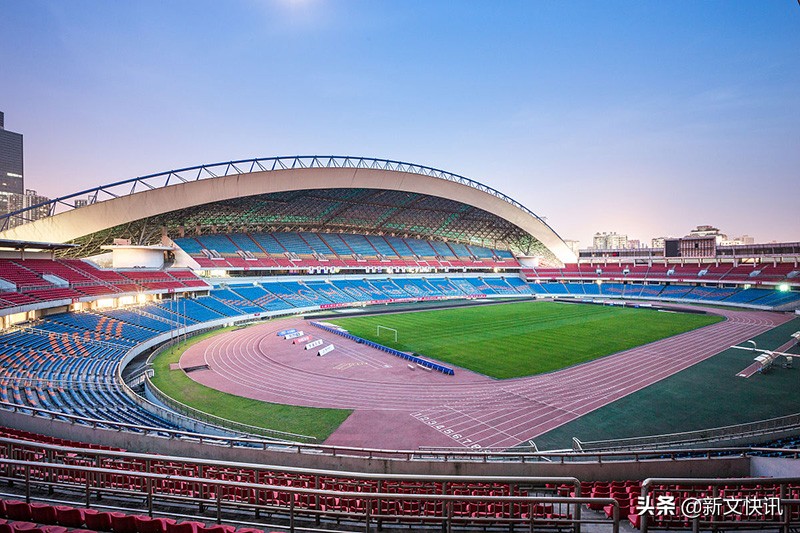 成都世警赛,成都世警会射击比赛