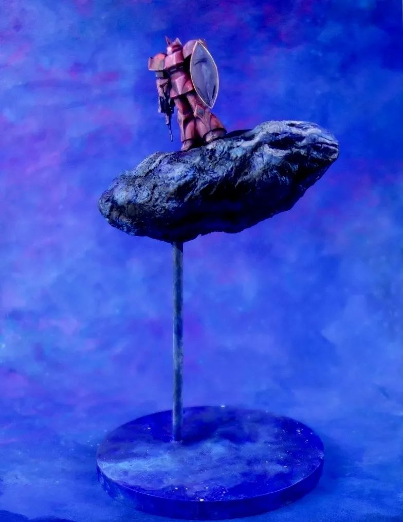 微缩景观完整版,微缩景观大片