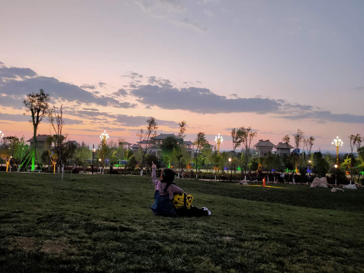 云南曲靖陆良县是贫困山区吗,曲靖陆良发展怎么样