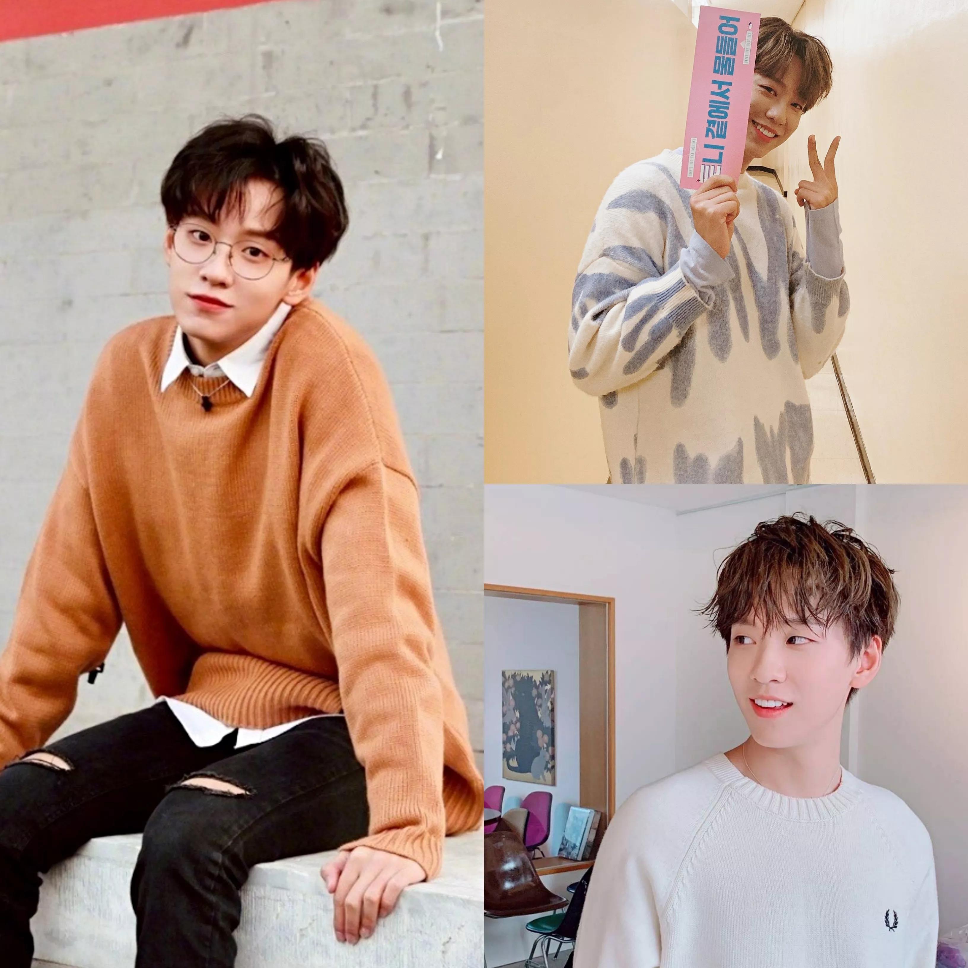 青你3余景天初评级,青你3余景天排位