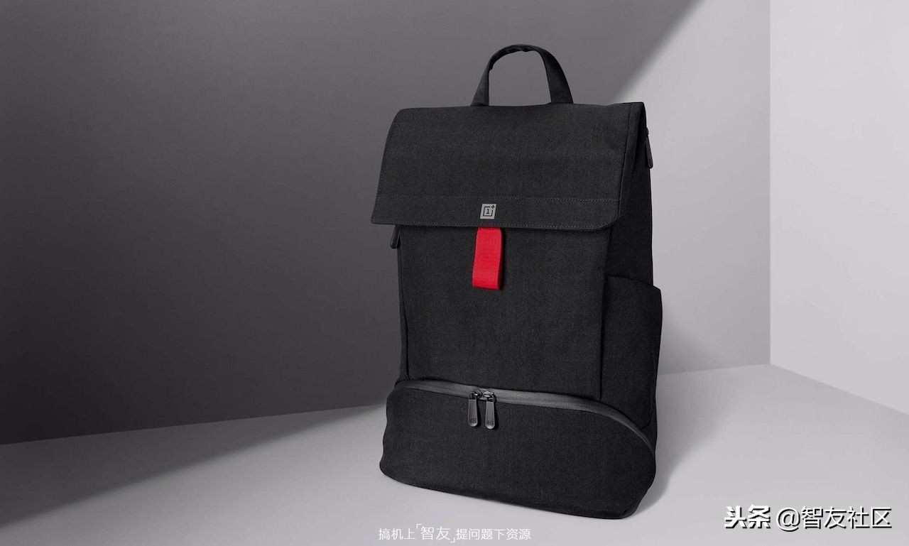 一加双肩包explorer测评,一加explorer双肩包评测