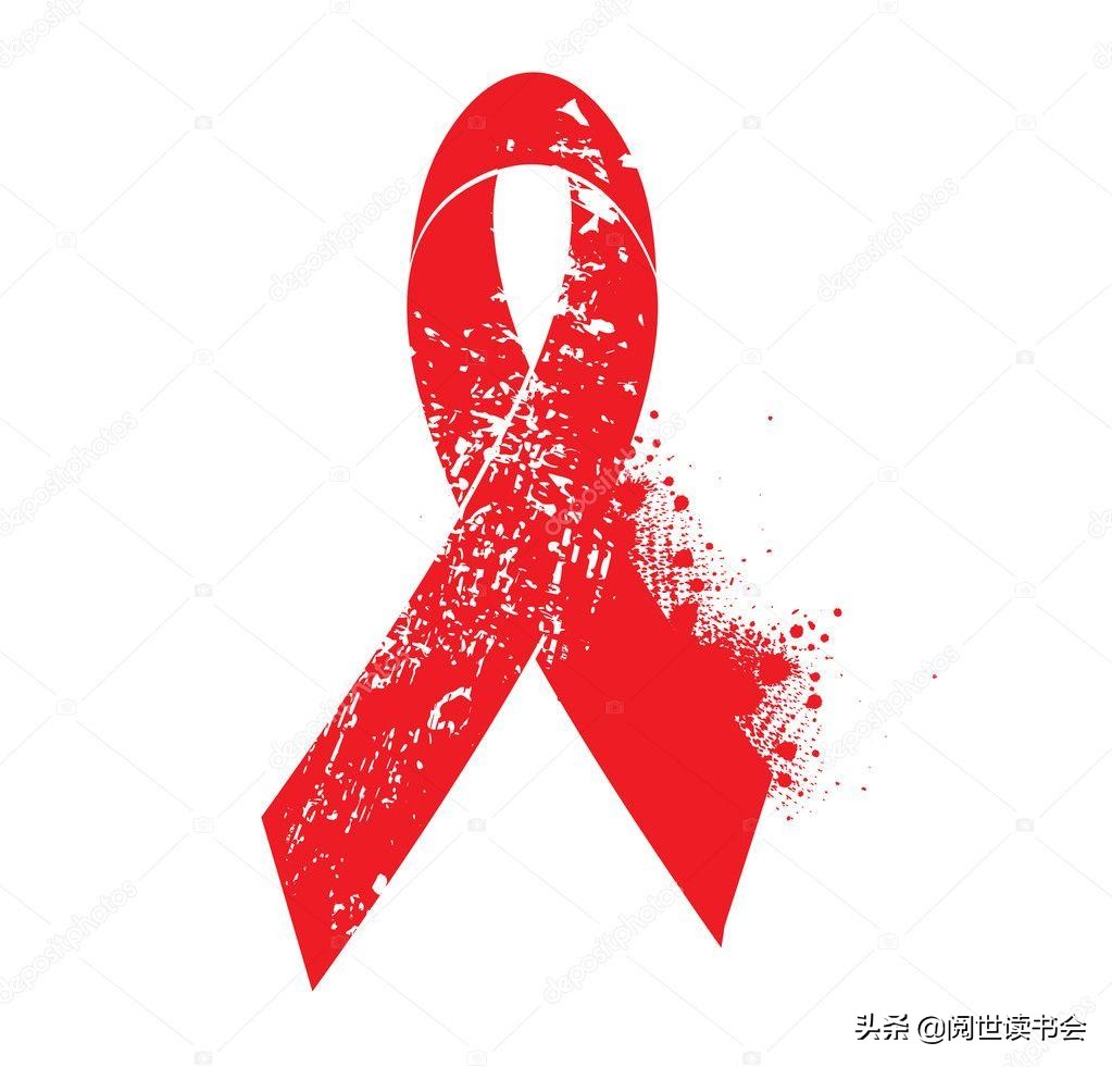 确诊艾滋病初期的心理调适,学点心理学的方法