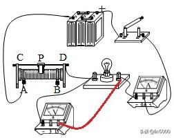 2024黑龙江中考物理试卷及答案,黑龙江省中考物理模拟卷