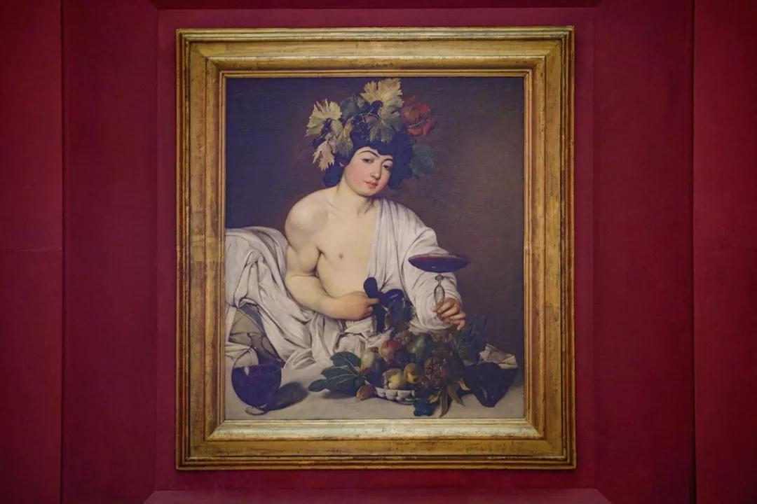 真美女,捐出千亿家产,成就世界顶级博物馆,稀世珍宝对全球开放