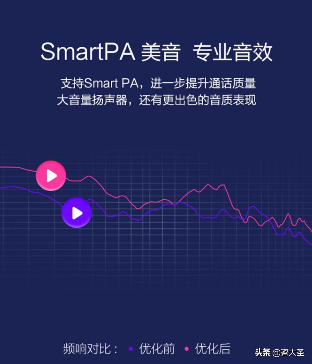 儿童电话手表选购技巧,如何正确的挑选儿童电话手表