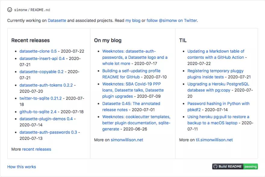 github怎么下载readme,github上翻译软件