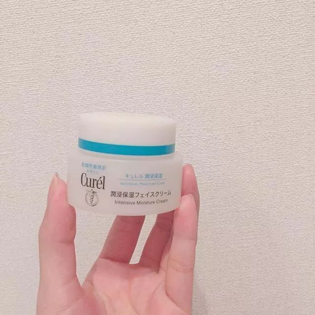 面霜推荐原来它才是干皮亲妈,有被称为干皮亲妈的面霜推荐吗