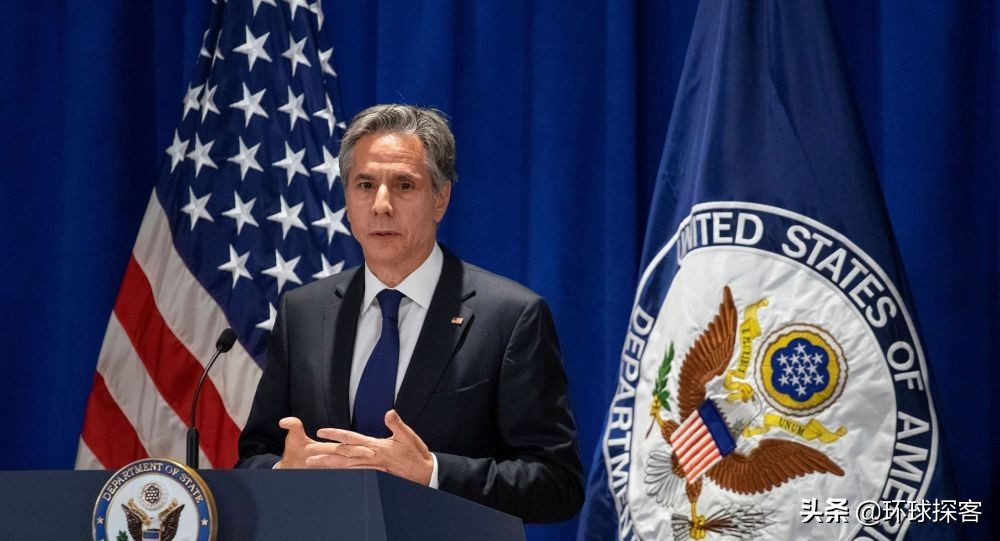 伊核最新官宣消息,伊核协议会谈最新消息