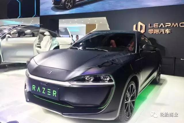 哪些汽车品牌用玛吉斯,轿车选玛吉斯哪个型号好