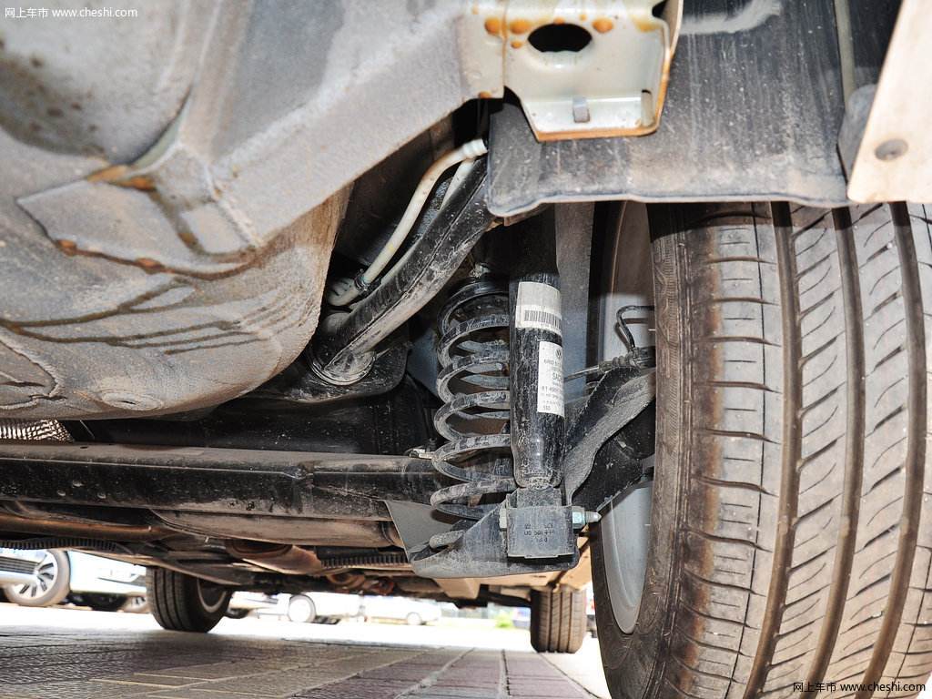 你以为的车辆保养,你以为的保养