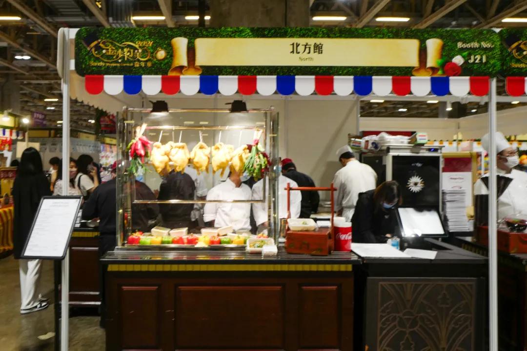 澳门去哪里购物好,澳门值得去购物吗