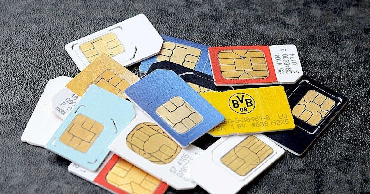 移动8元套餐改20元10g宝藏卡,移动的携号转网套餐有合约吗