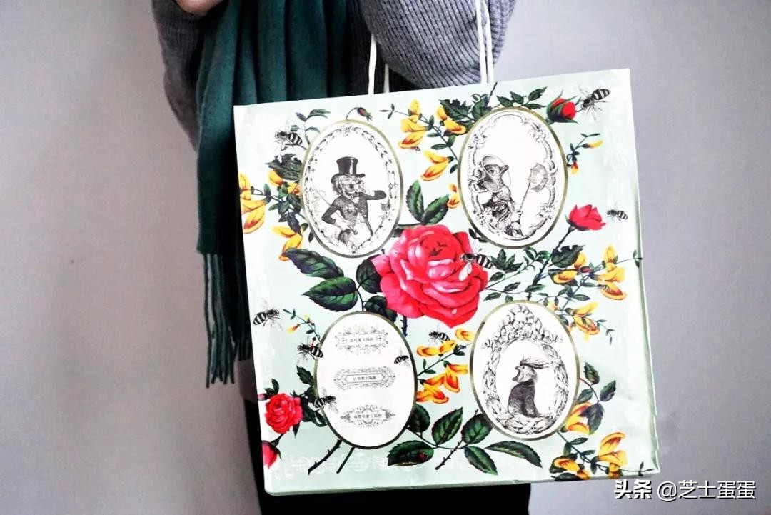 淘宝上有什么好吃的零食,你在淘宝上买过什么好吃的零食