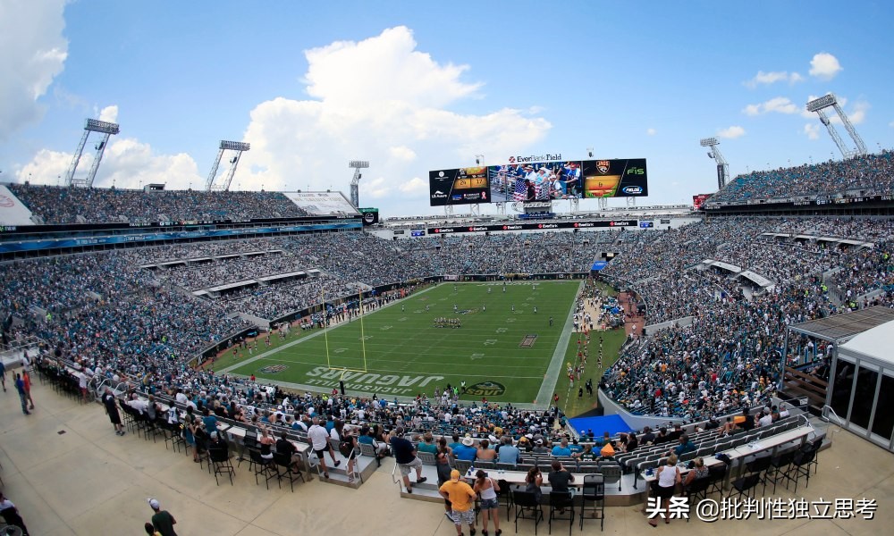 32个nfl球场,nfl各个球队主场