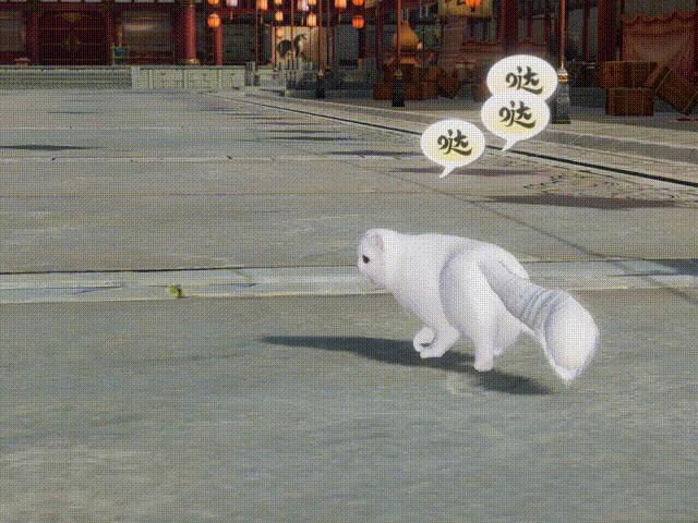 剑网三缘起荻花圣殿前厅攻略,剑网三指尖江湖攻略2020网站