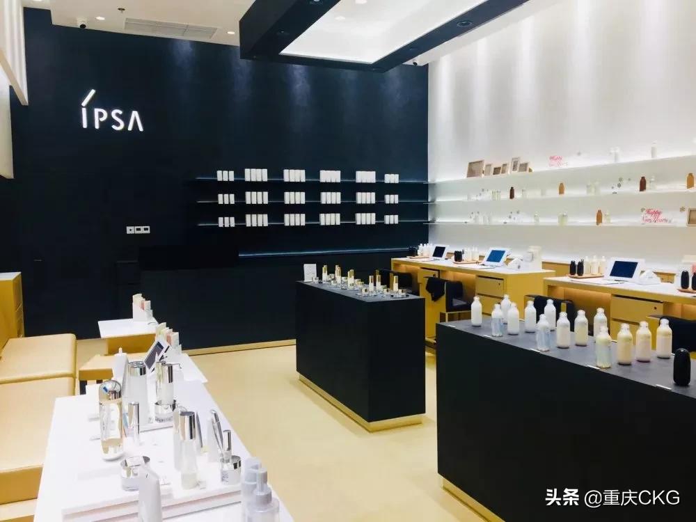 龙湖重庆时代天街规模,重庆龙湖时代天街最新打卡地