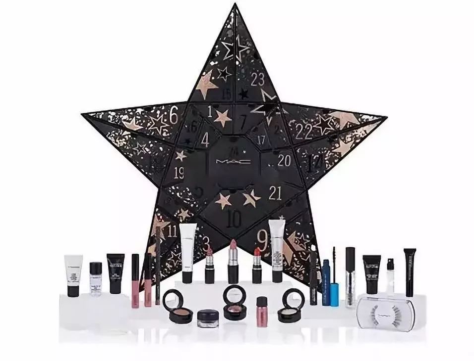 tiffany圣诞巧克力,tiffany圣诞四叶草项链