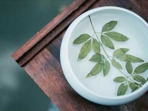 静享时光唯美散文,散文寻一处心灵的静谧