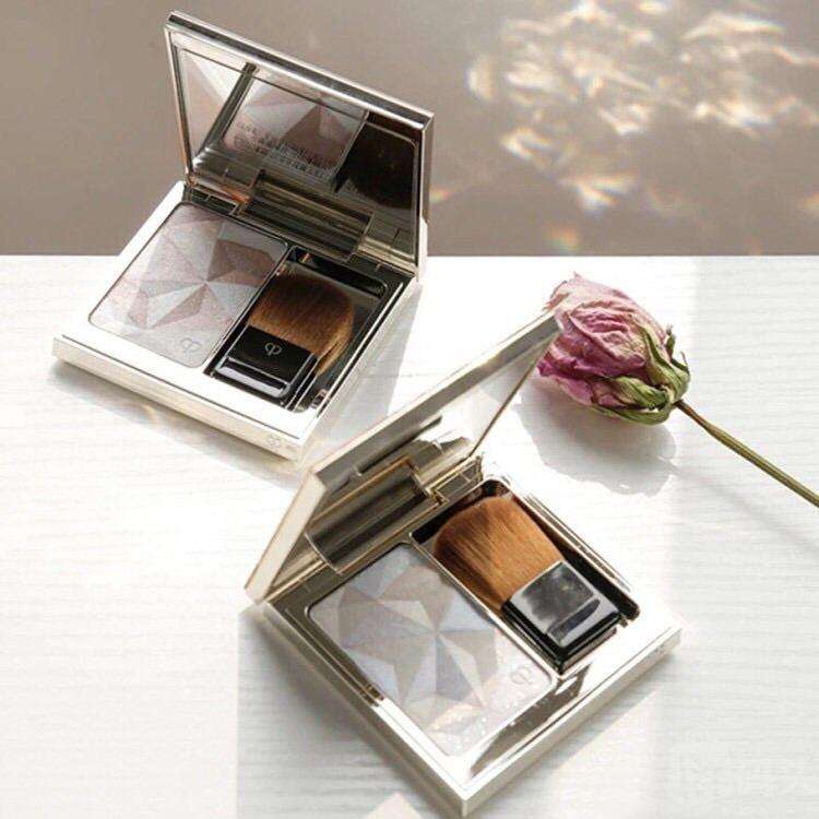 高光全教程嘭润美肌即刻拥有！