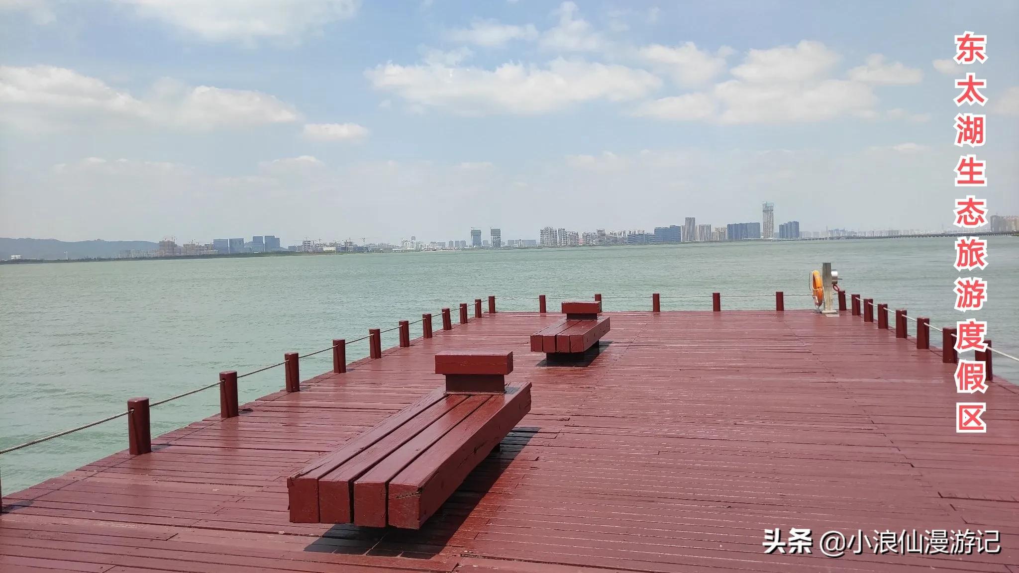 苏州免费景点排名榜前十名,苏州60岁免费景点大全