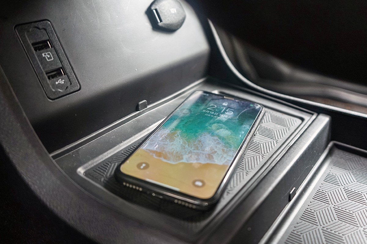 星途lx乘风破浪版1.6t值得购买吗,诠释何为游刃有余