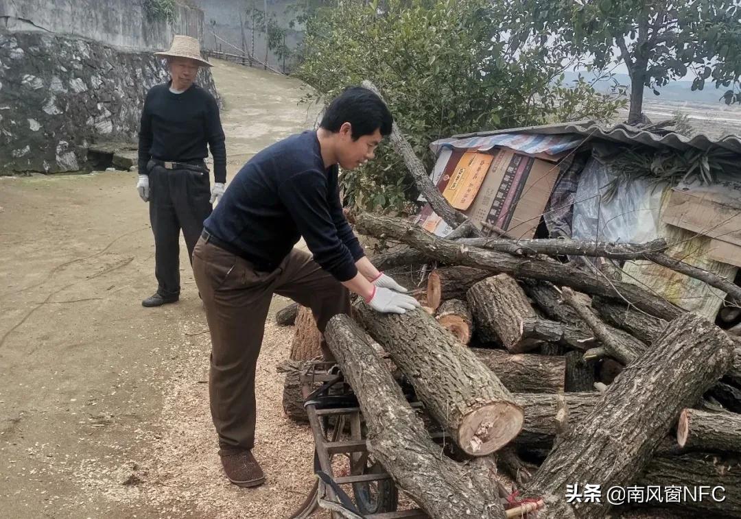 隔离日记农村,湖北农村隔离视频大全