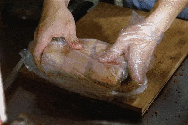 福州人有多甜,北方人感受福州的甜