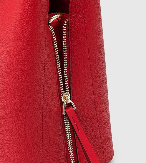 李小冉同款黑色气质套装西装,李小冉斜挎包同款