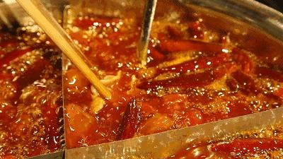 大蒜油香不香,大蒜油有大蒜味吗