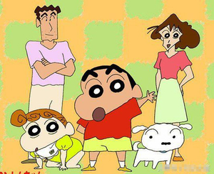 80后儿时的日本动画片大全,80后90后小时候的动画片有哪些