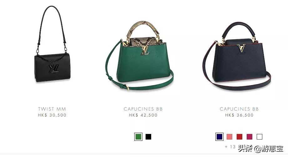 lv包包必买经典款最新款,lv包包必买最新款经典款