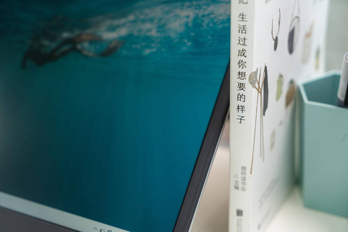 戴尔灵越5000fit和成就5000,戴尔笔记本灵越5000fit