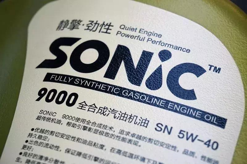 豪爵原厂机油和嘉实多机油哪个好,大众原厂机油和嘉实多机油怎么样