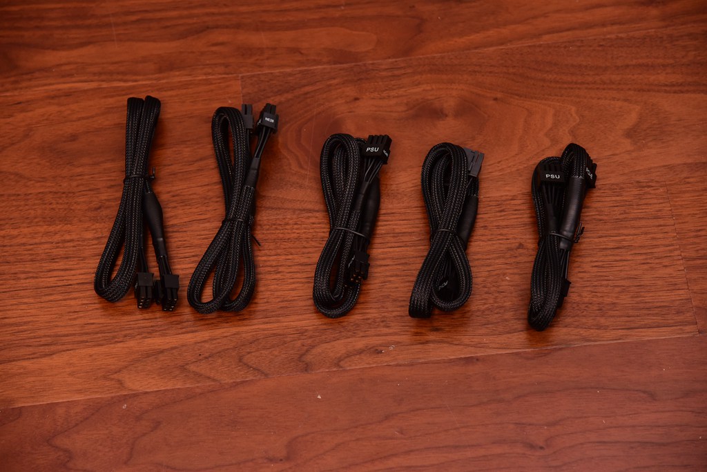 显卡不降价，亮机显卡走起！GTX1050TIRX6400？