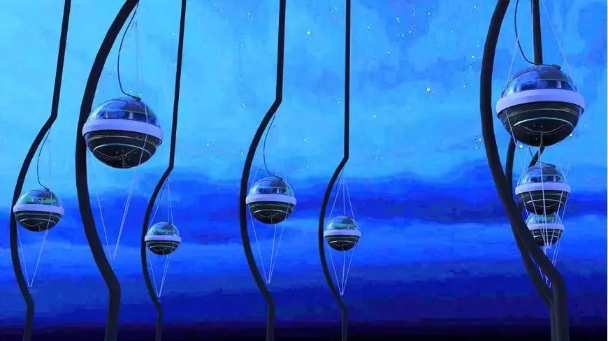 science十大科学突破,science2017全球十大科学突破