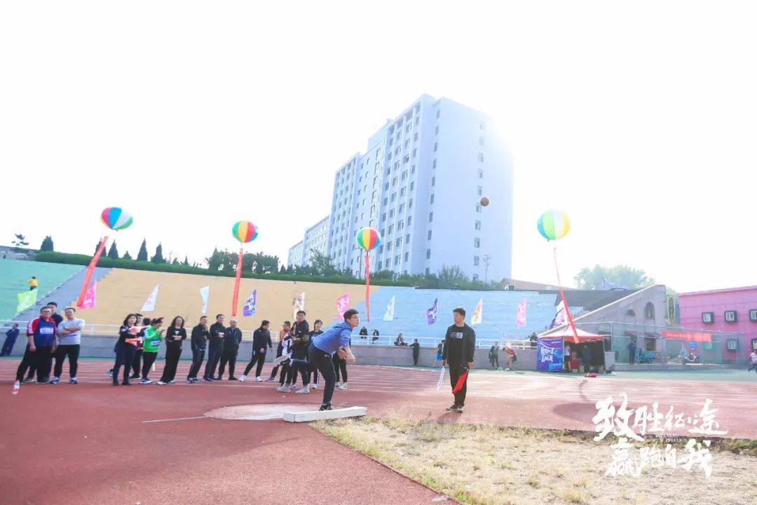 致胜弯道表现,致胜跑长途真实感受