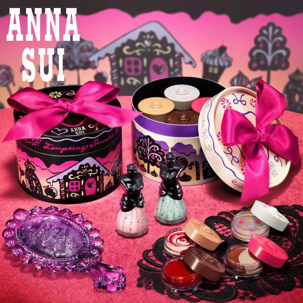 80后小时候用什么涂脸,回忆杀有你的童年吗