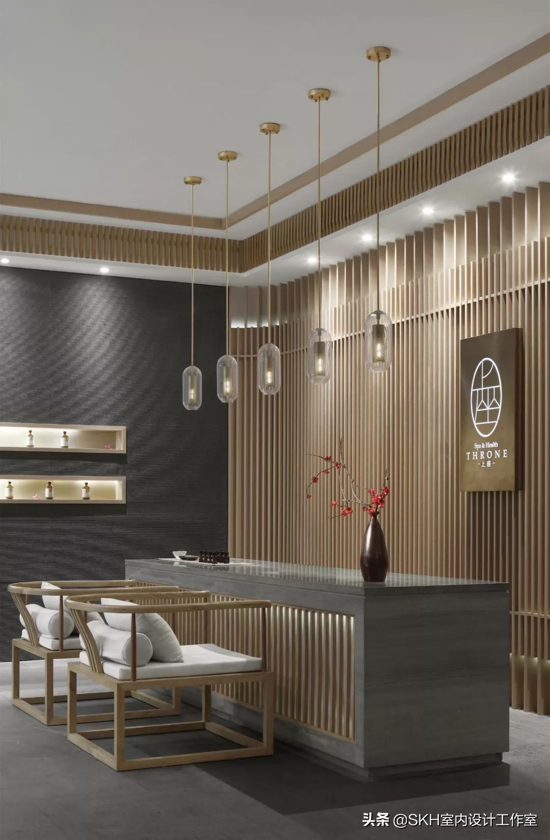 观享际养生馆南京,悦颜spa江湾城