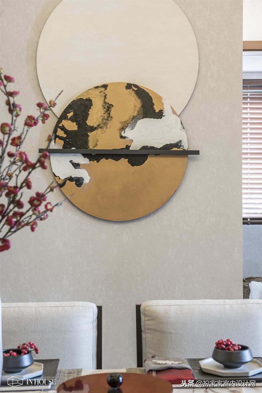 昆明市样板房设计哪家正规,昆明市放心的样板房设计