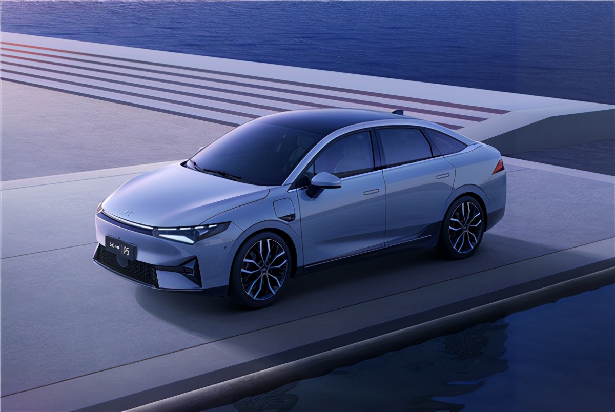 华硕p50笔记本,华硕p5配置