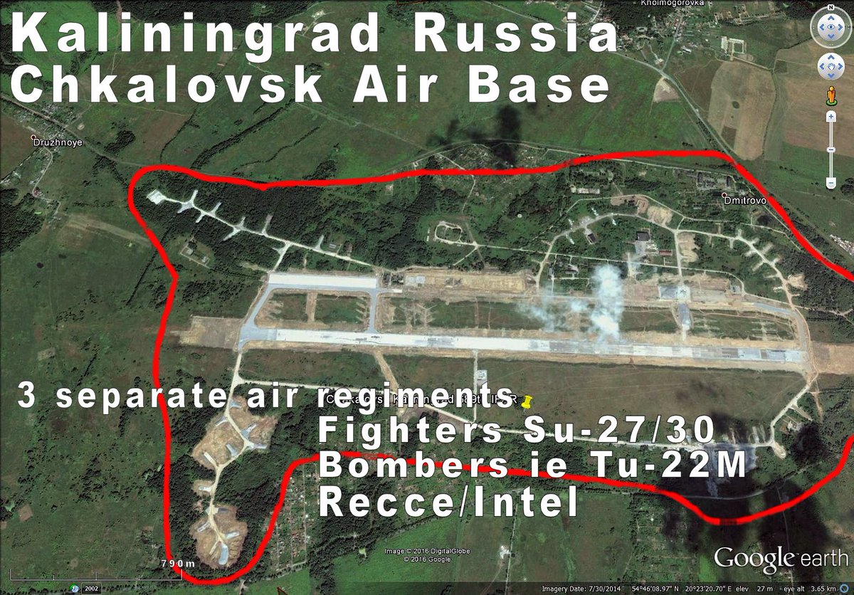 谷歌地图韩国版,谷歌地图韩国