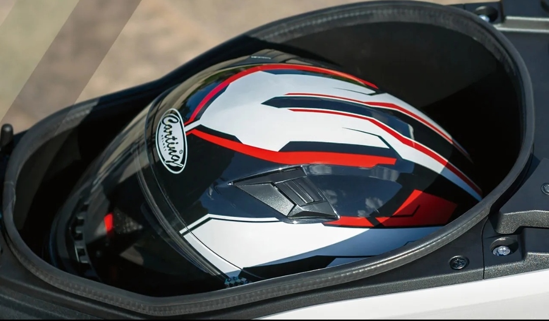 豪爵踏板摩托哪一款值得推荐,豪爵vh125踏板2021款和2019款区别