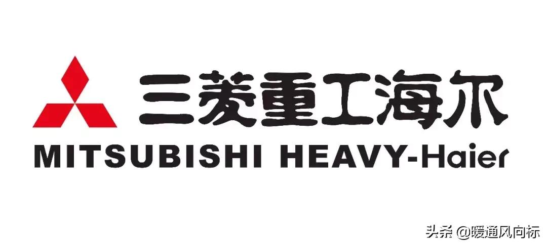 美的多联机空调e1故障处理方法,多联机空调设计依据