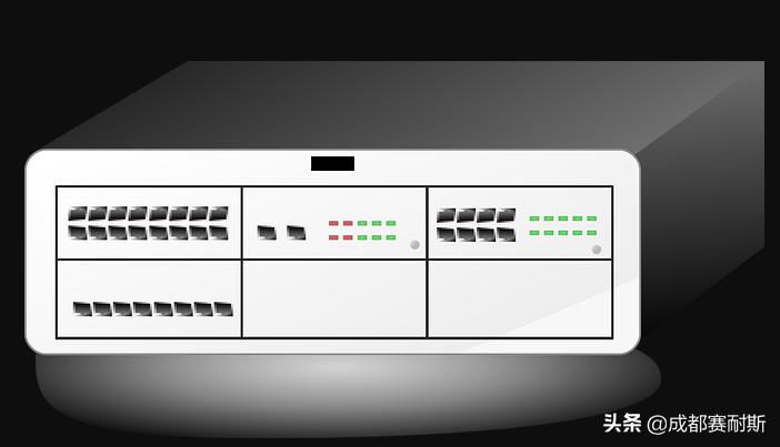 光猫地址和路由器冲突怎样设置,局域网内路由器冲突该如何解决